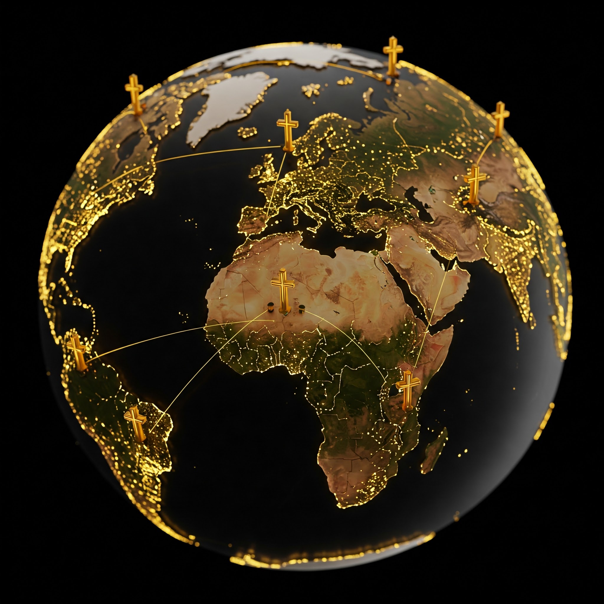 BUILDING THE WORLDS LARGEST BLOCKCHAIN NODE NETWORK